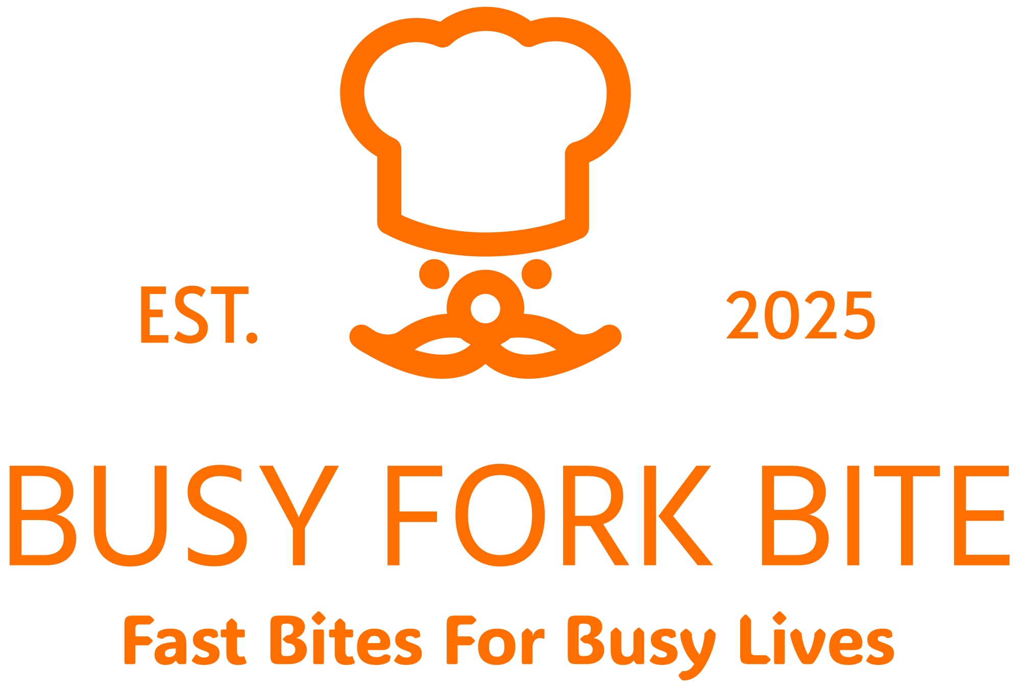 Welcome Logo